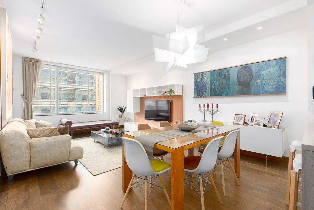 150 Columbus Avenue