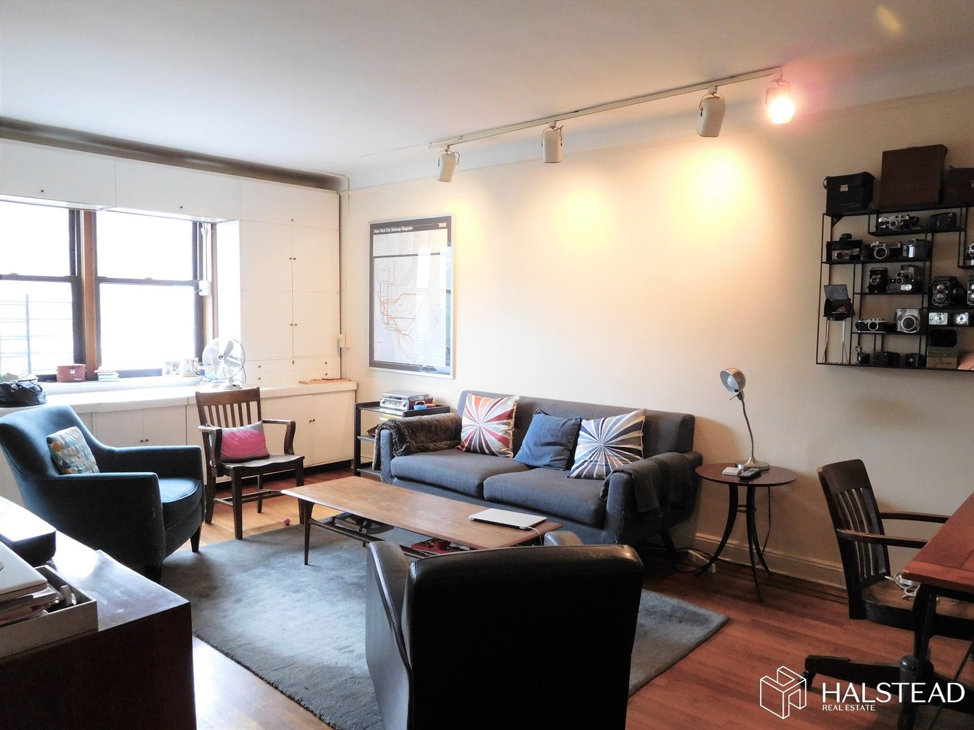245 East 37th Street