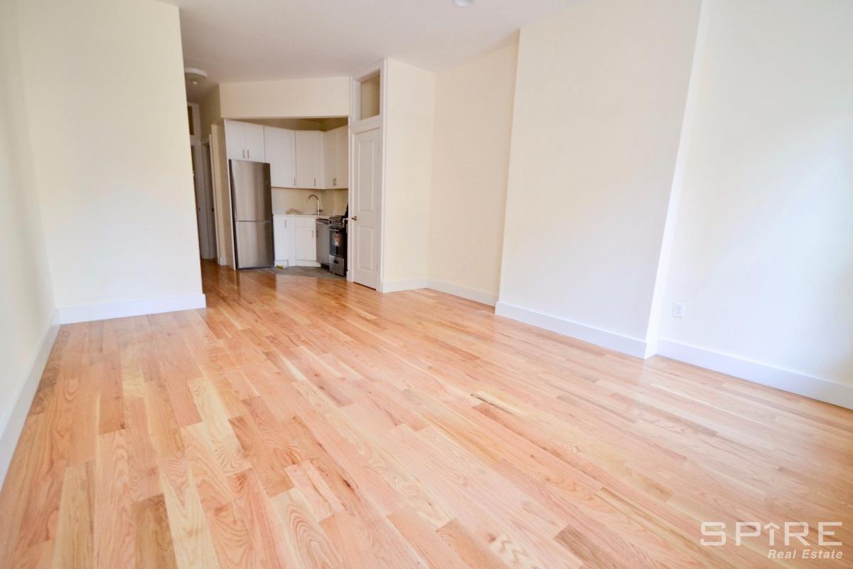 338 West 47th Street
