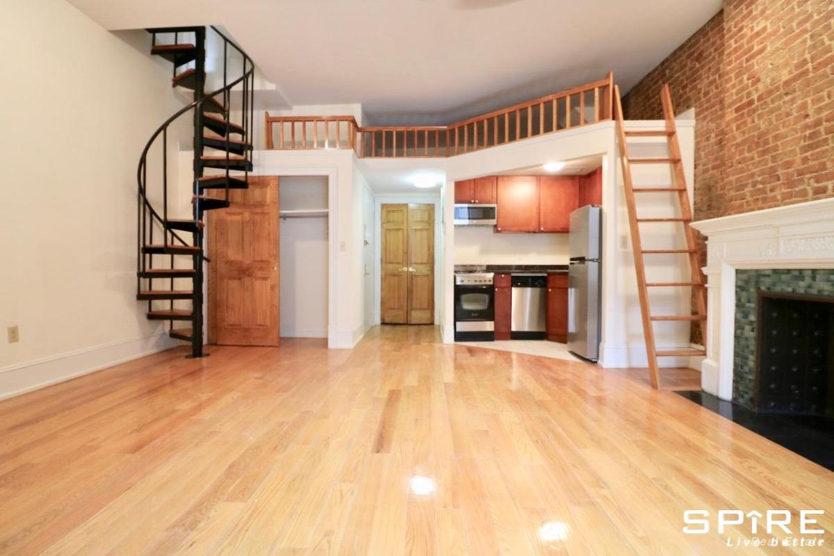63 West 68th Street