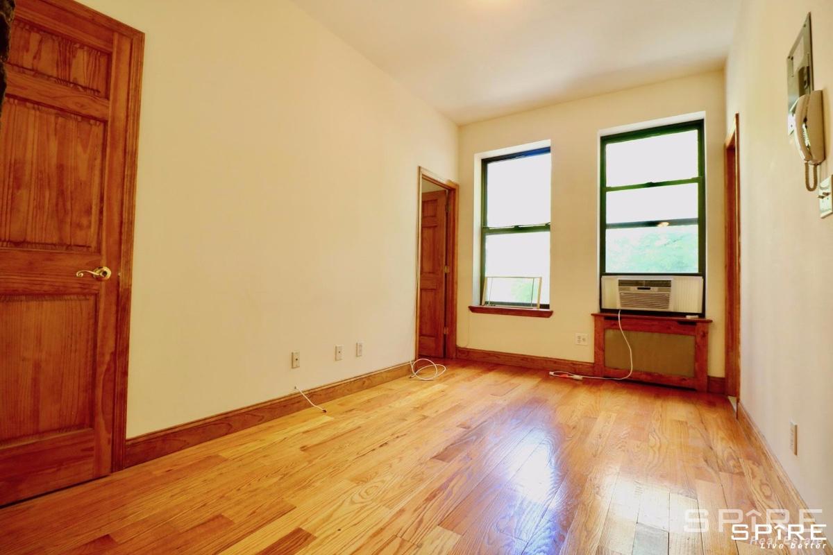 312 West 48th Street