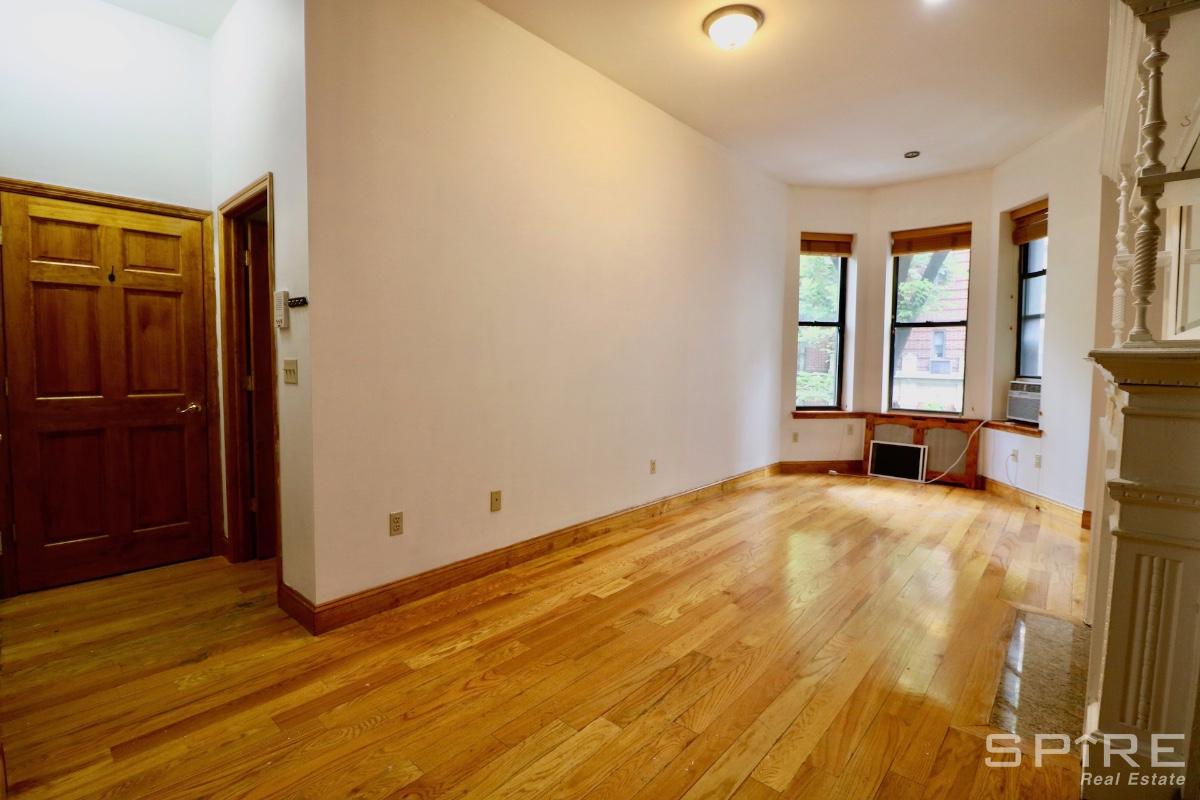 63 West 68th Street