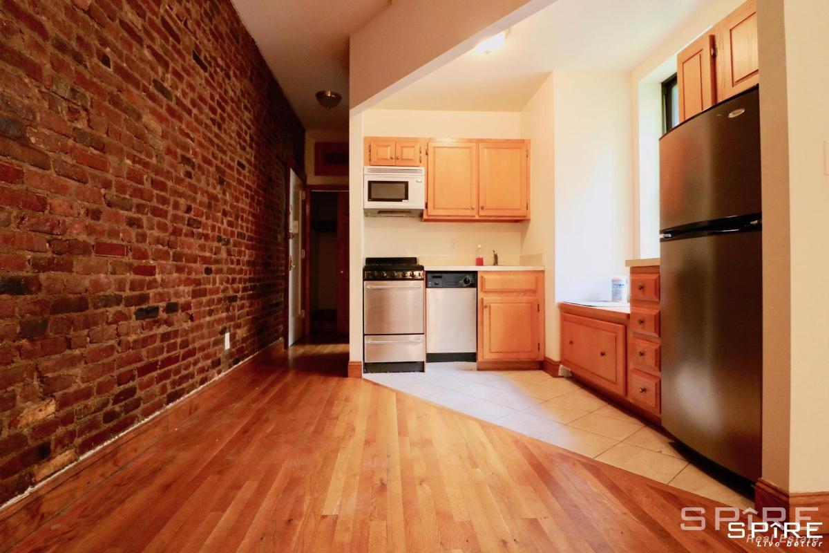 312 West 48th Street