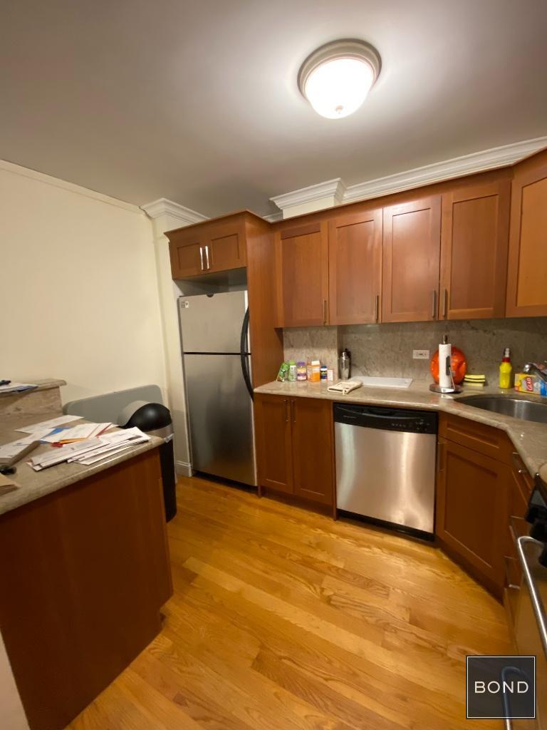 333 East 34th Street