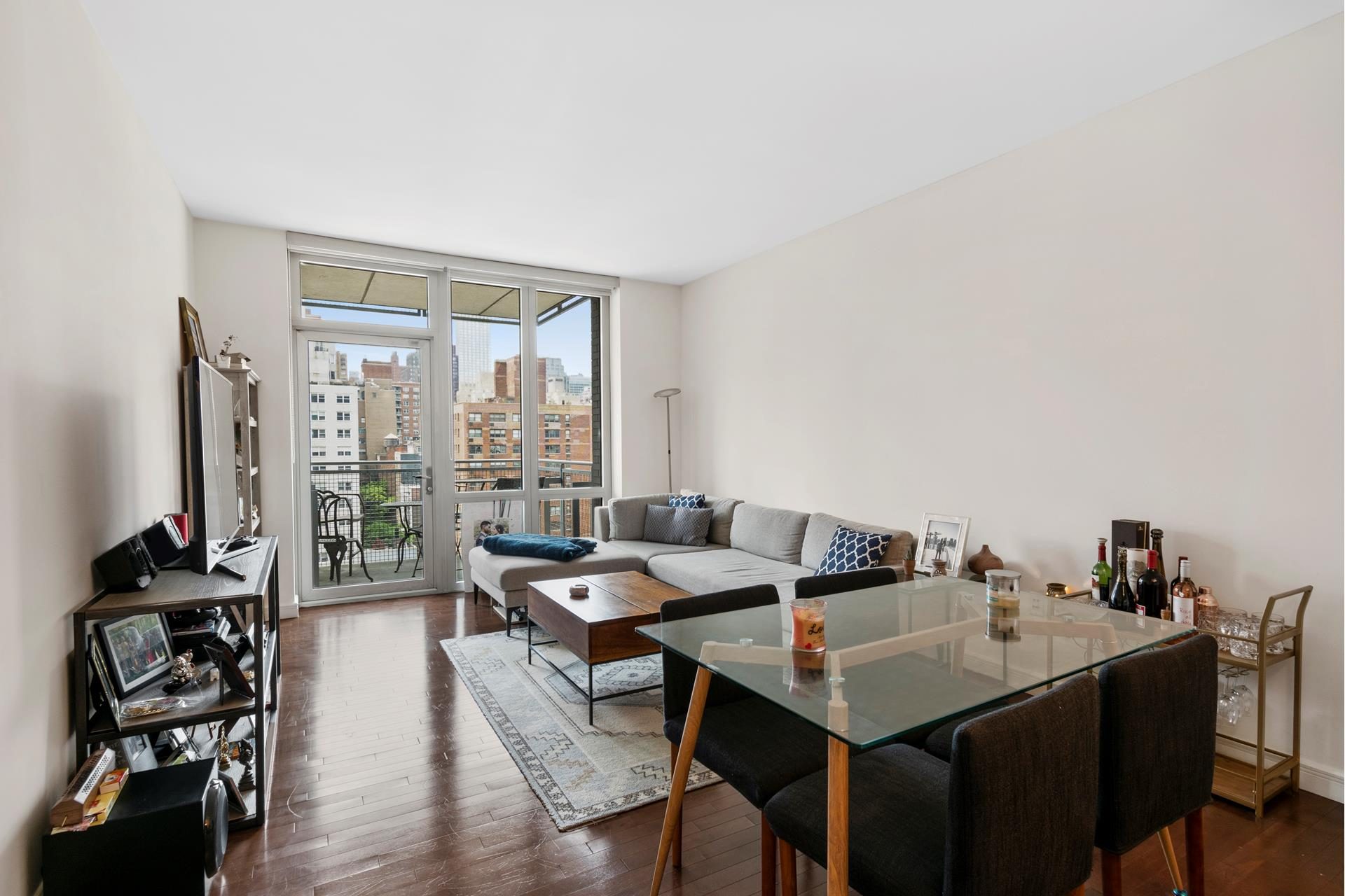 225 East 34th Street