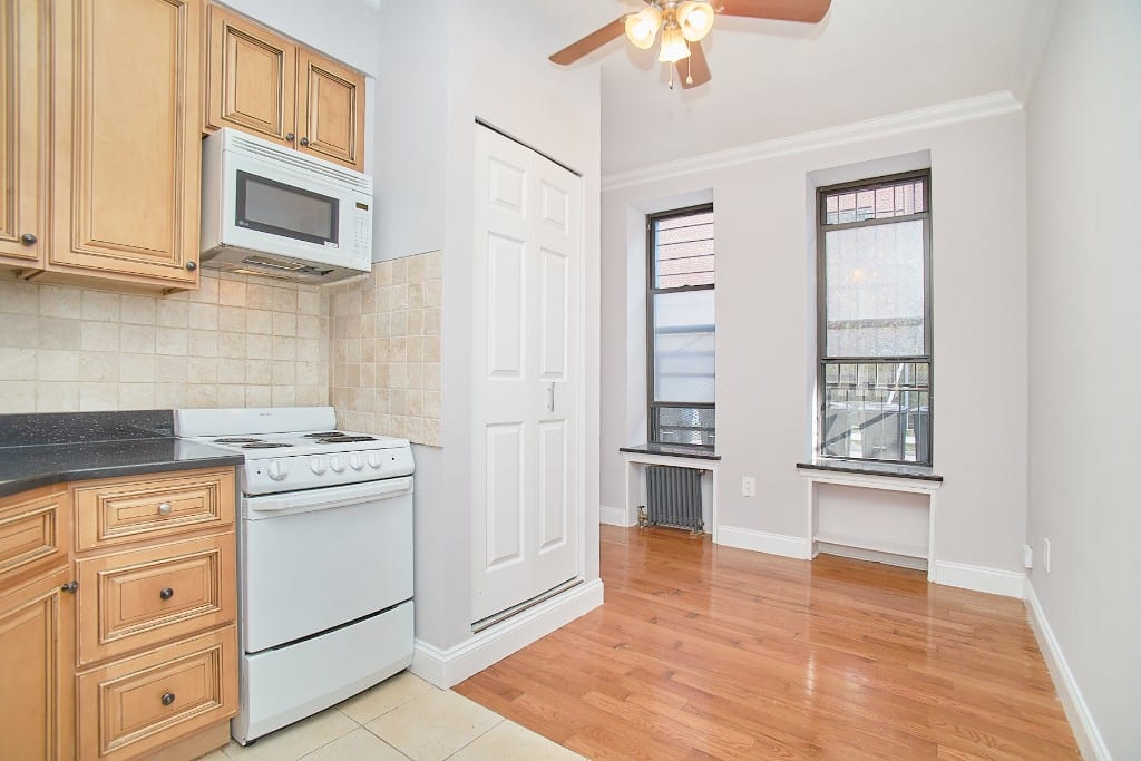 450 West 46th Street