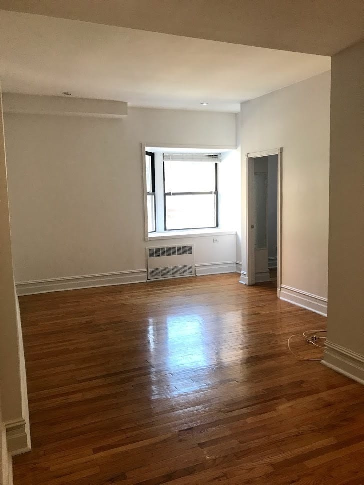 152 East 35th Street
