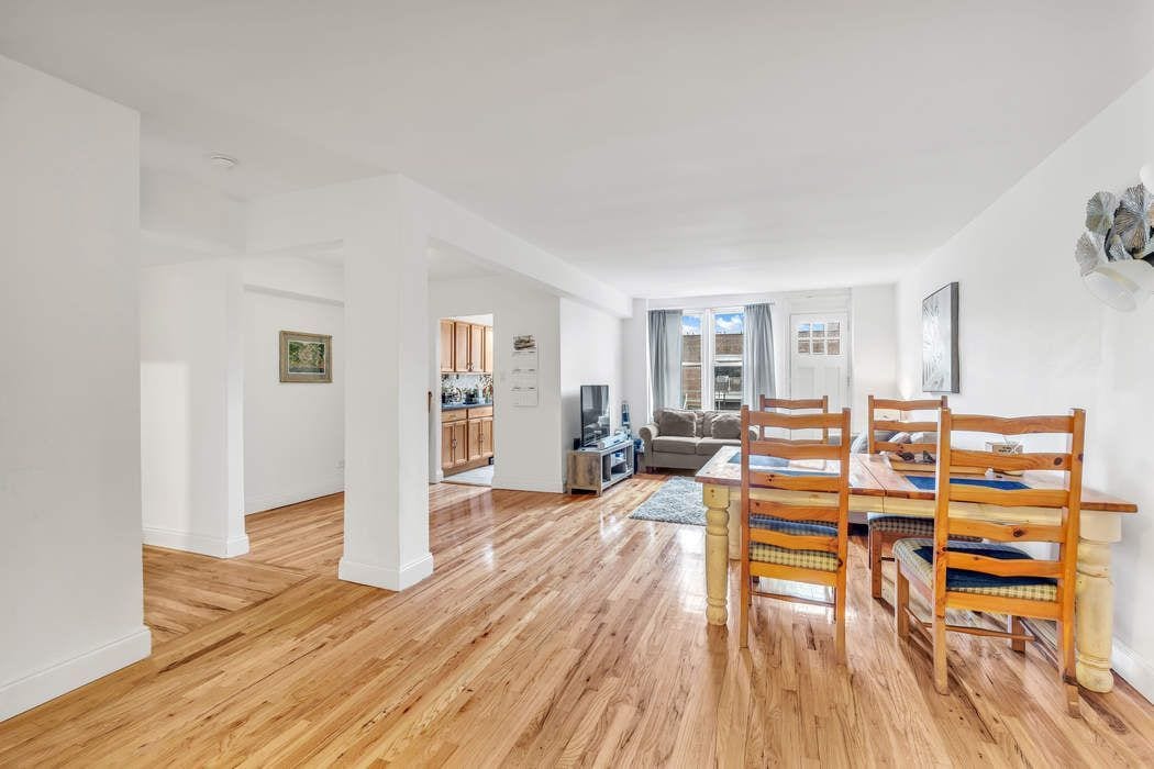 62-59 108th Street