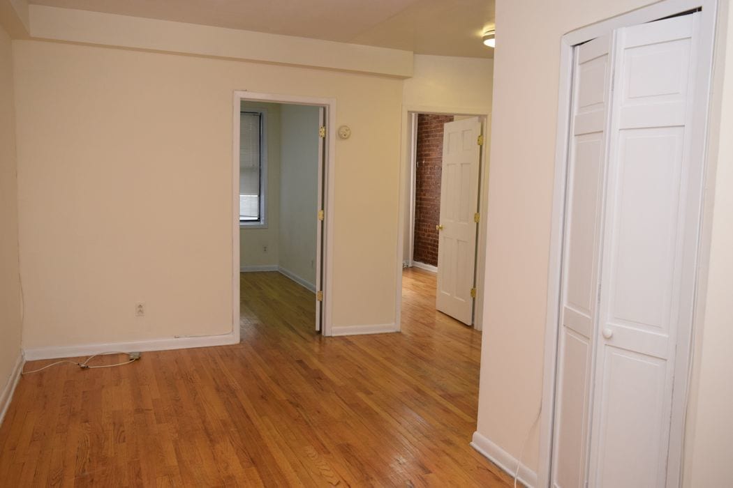 313 East 95th Street