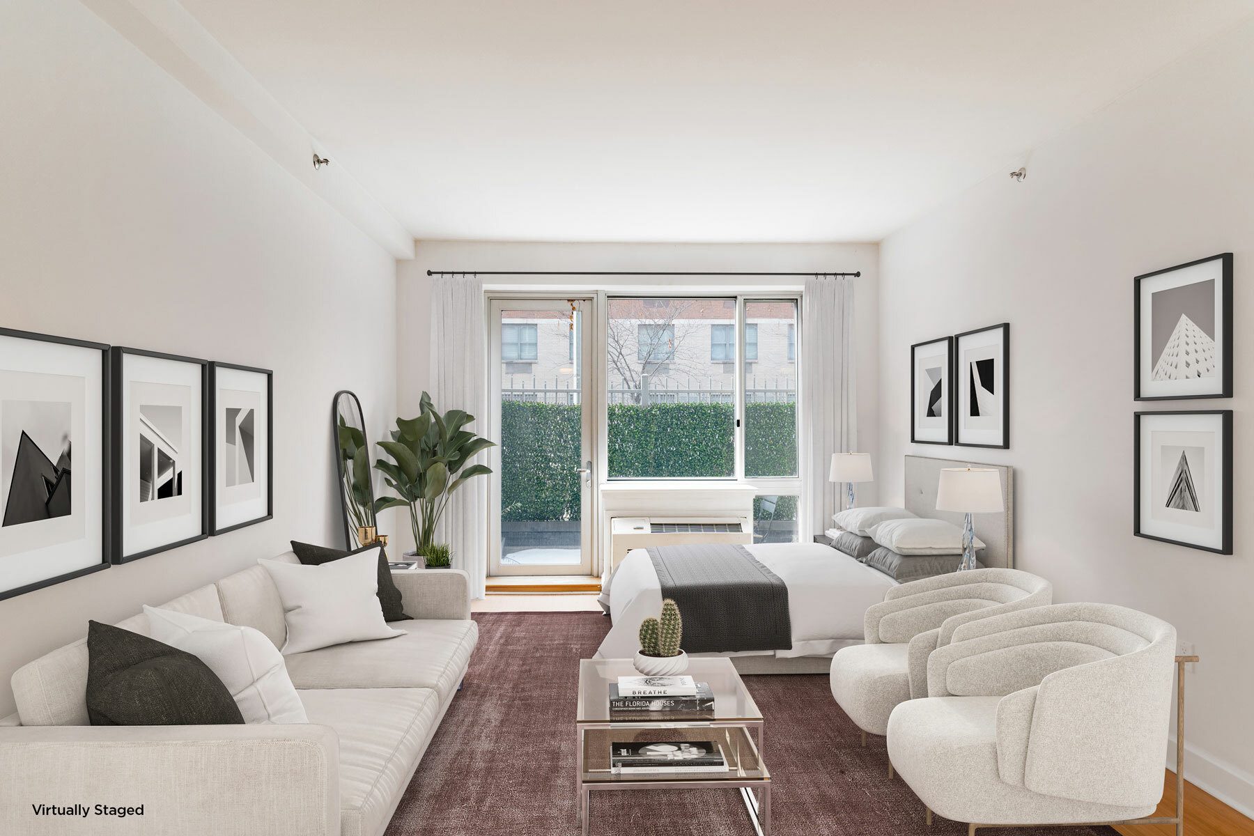 505 West 47th Street