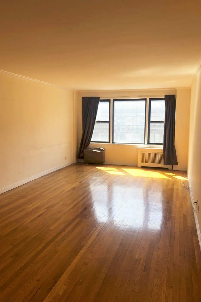 333 East 34th Street