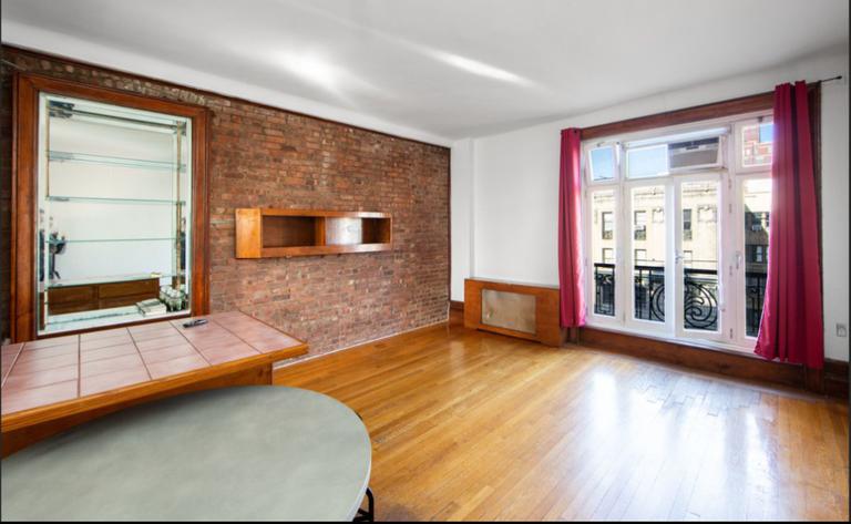 510 West 110th Street