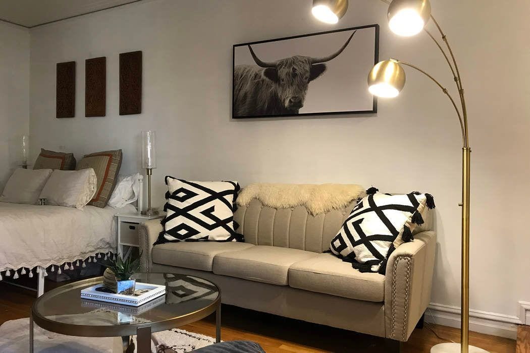 222 East 35th Street