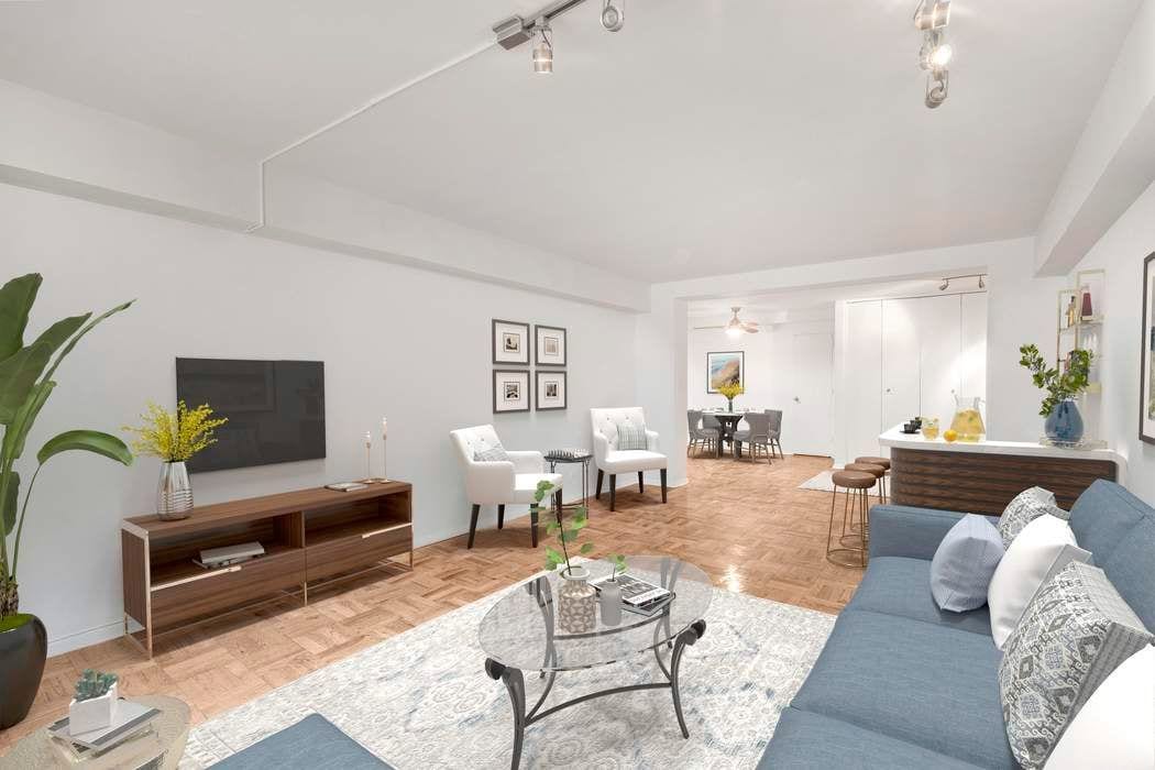 310 Lexington Avenue
