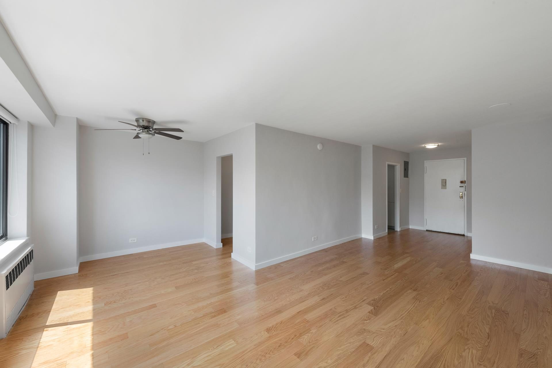 382 Central Park West