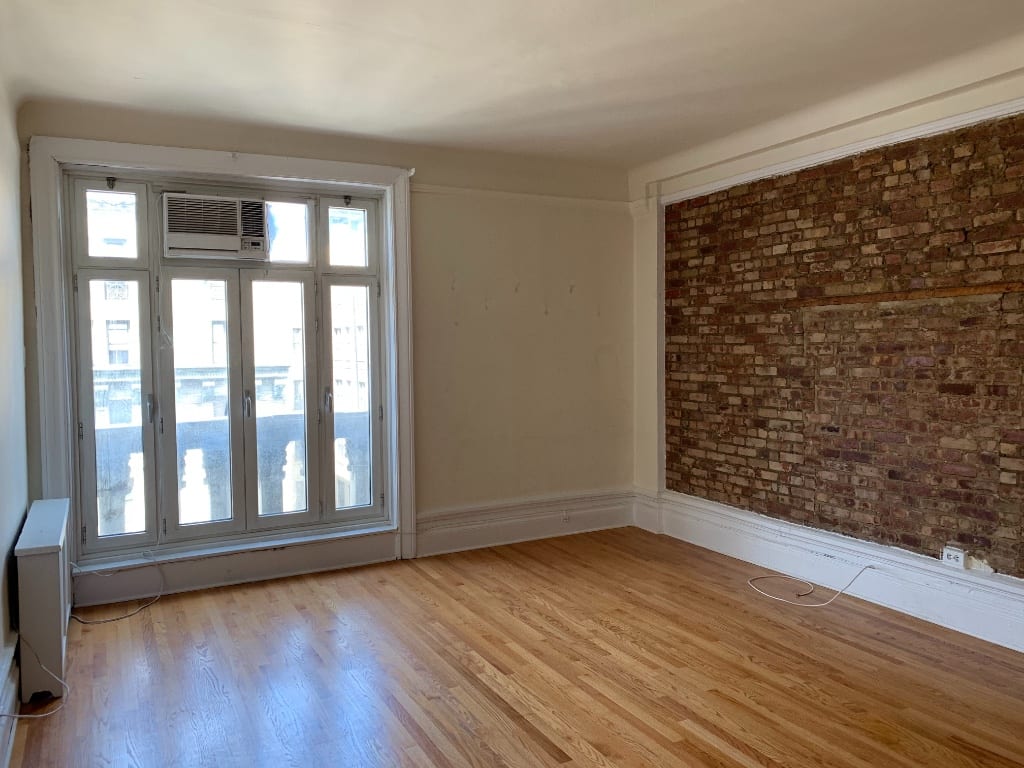 510 West 110th Street