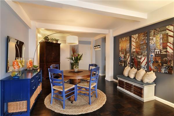 30 East 37th Street
