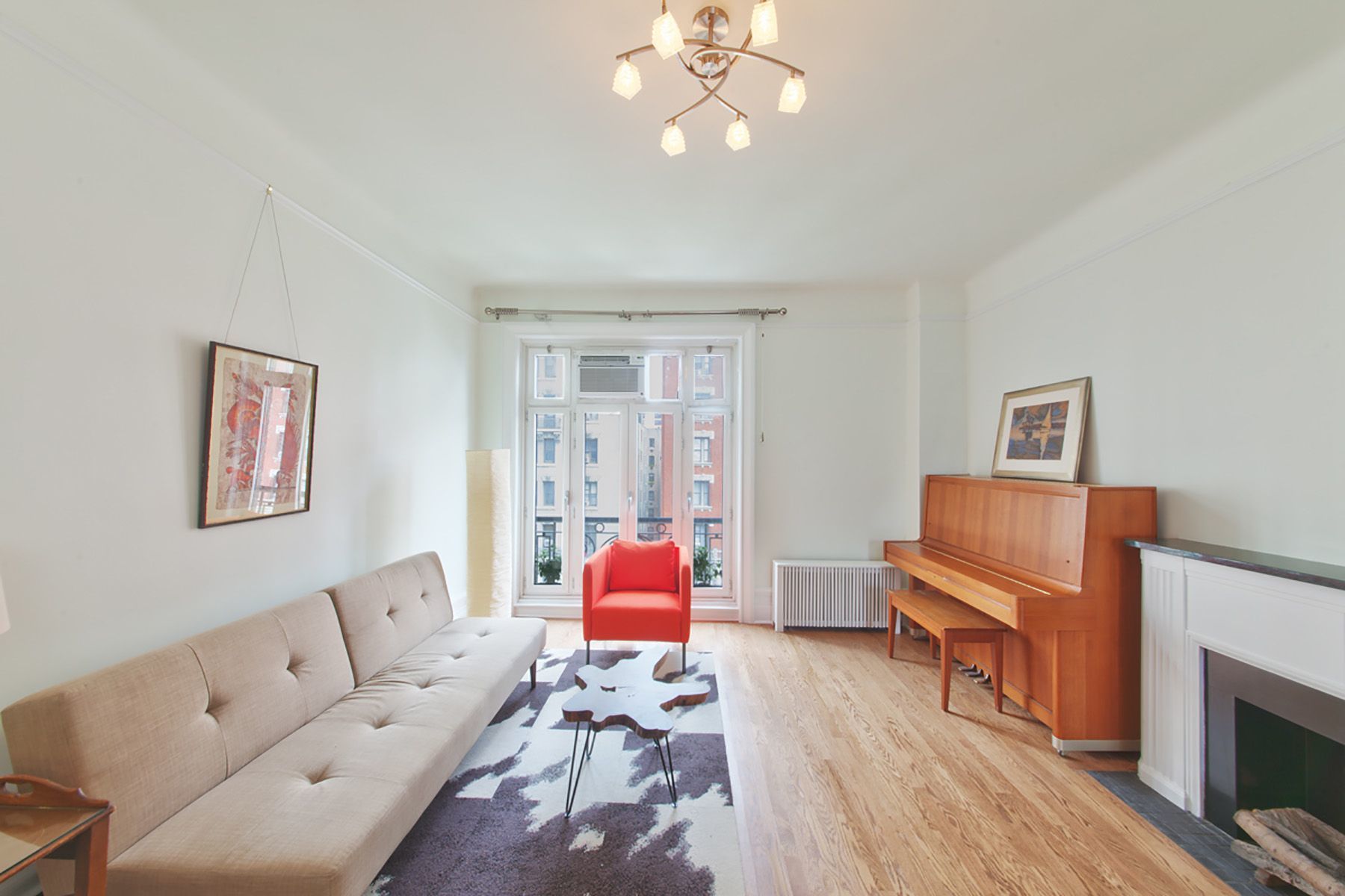 510 West 110th Street