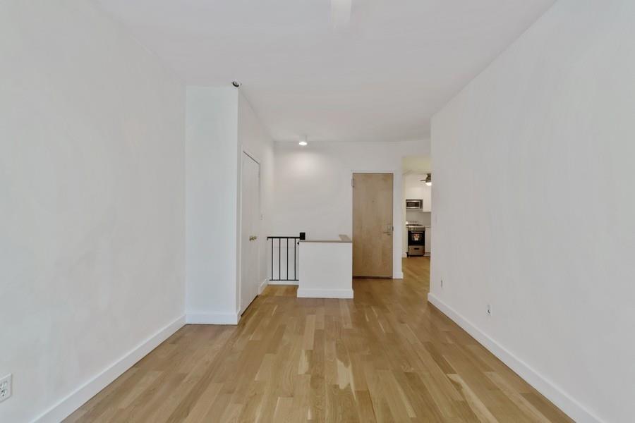 453 West 43rd Street