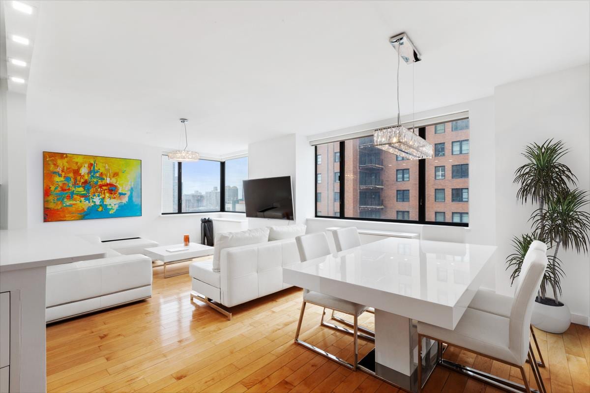 30 West 61st Street