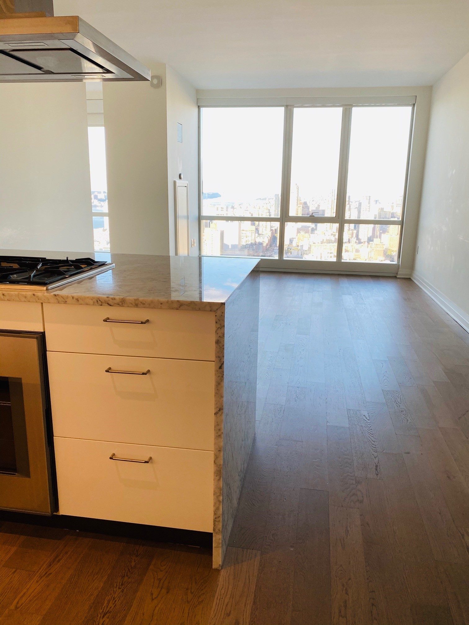 460 West 42nd Street