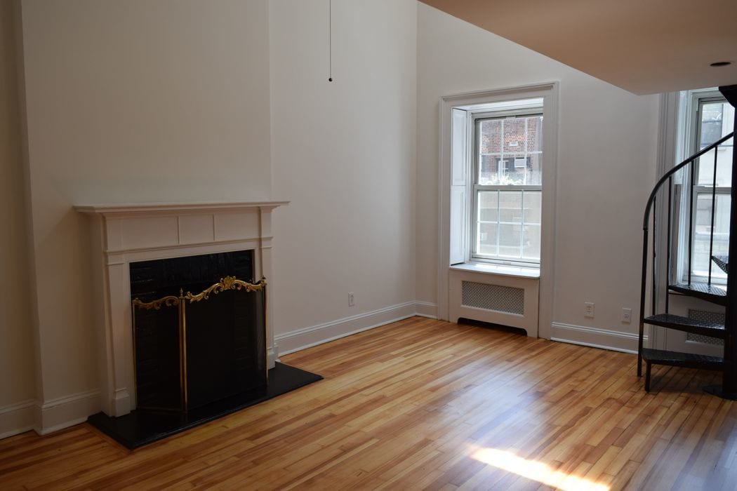 25 East 38th Street
