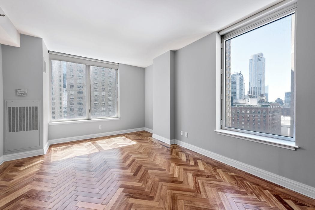 15 West 63rd Street