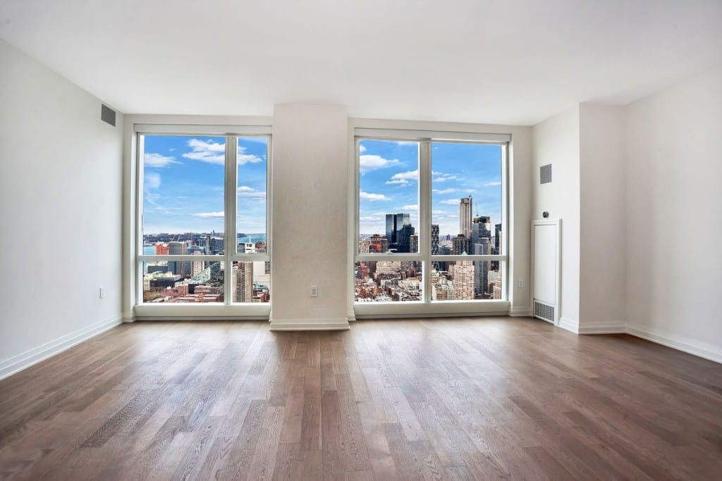 460 West 42nd Street