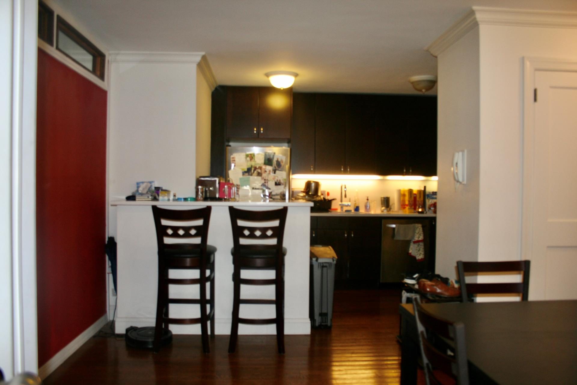 333 East 34th Street