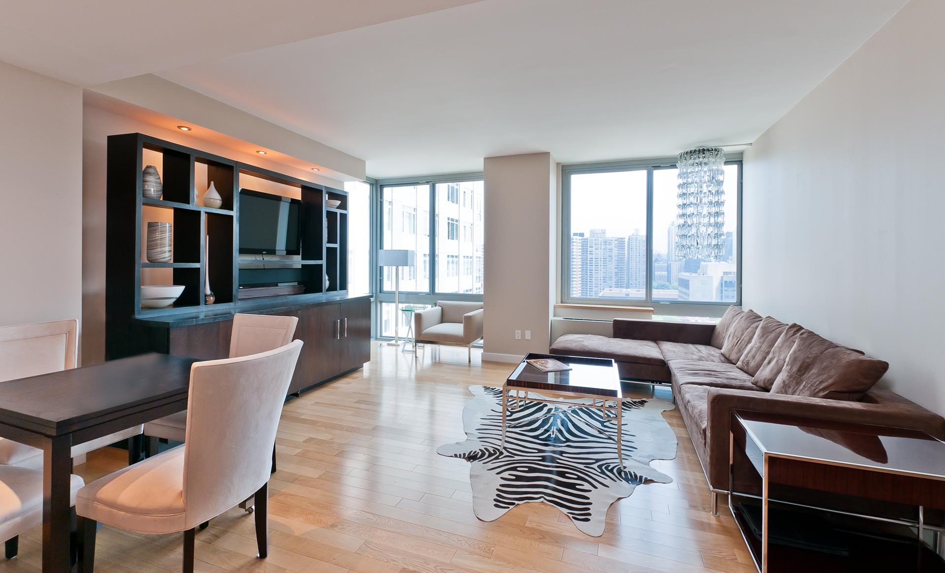 225 West 60th Street