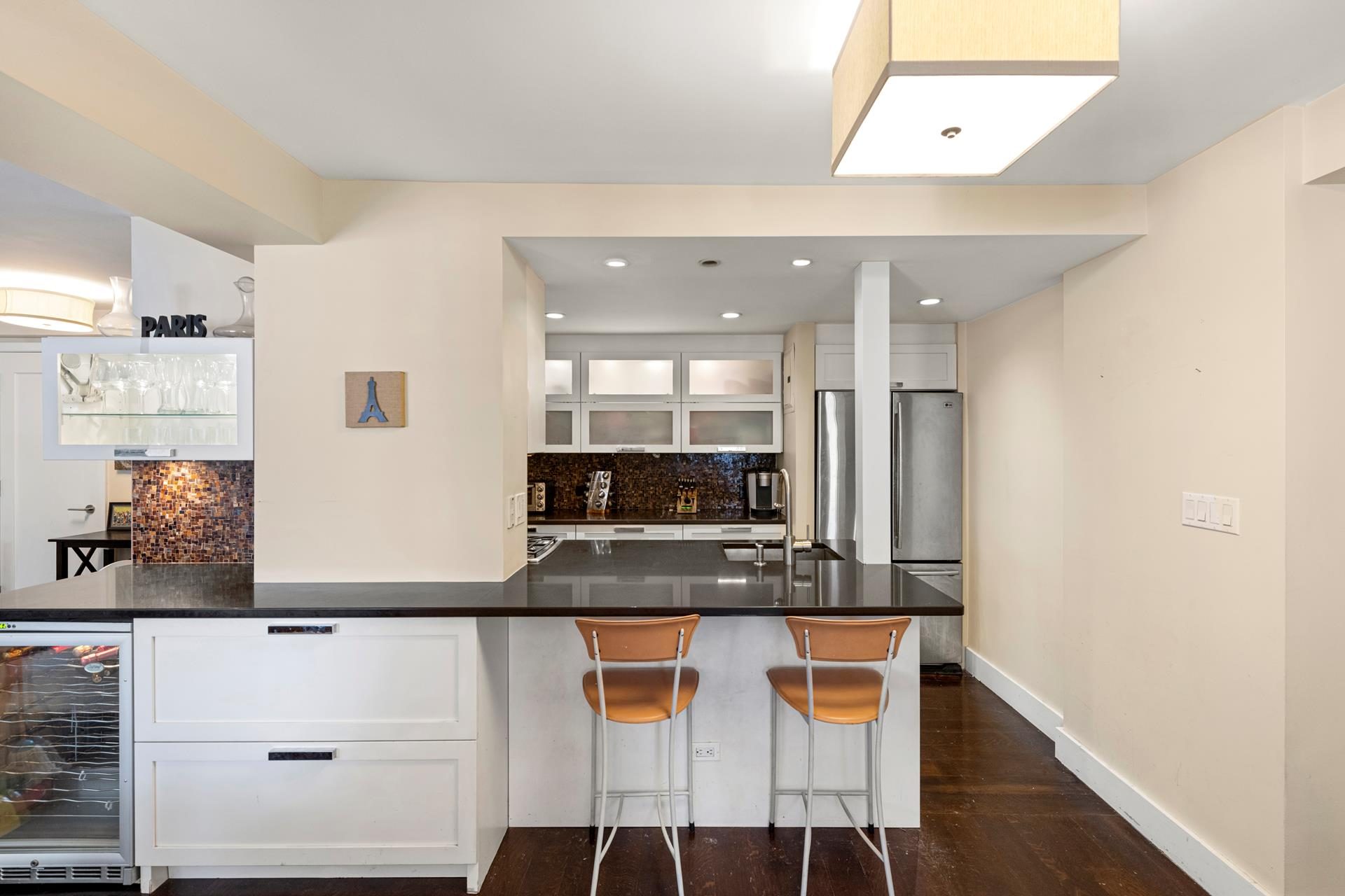 310 Lexington Avenue