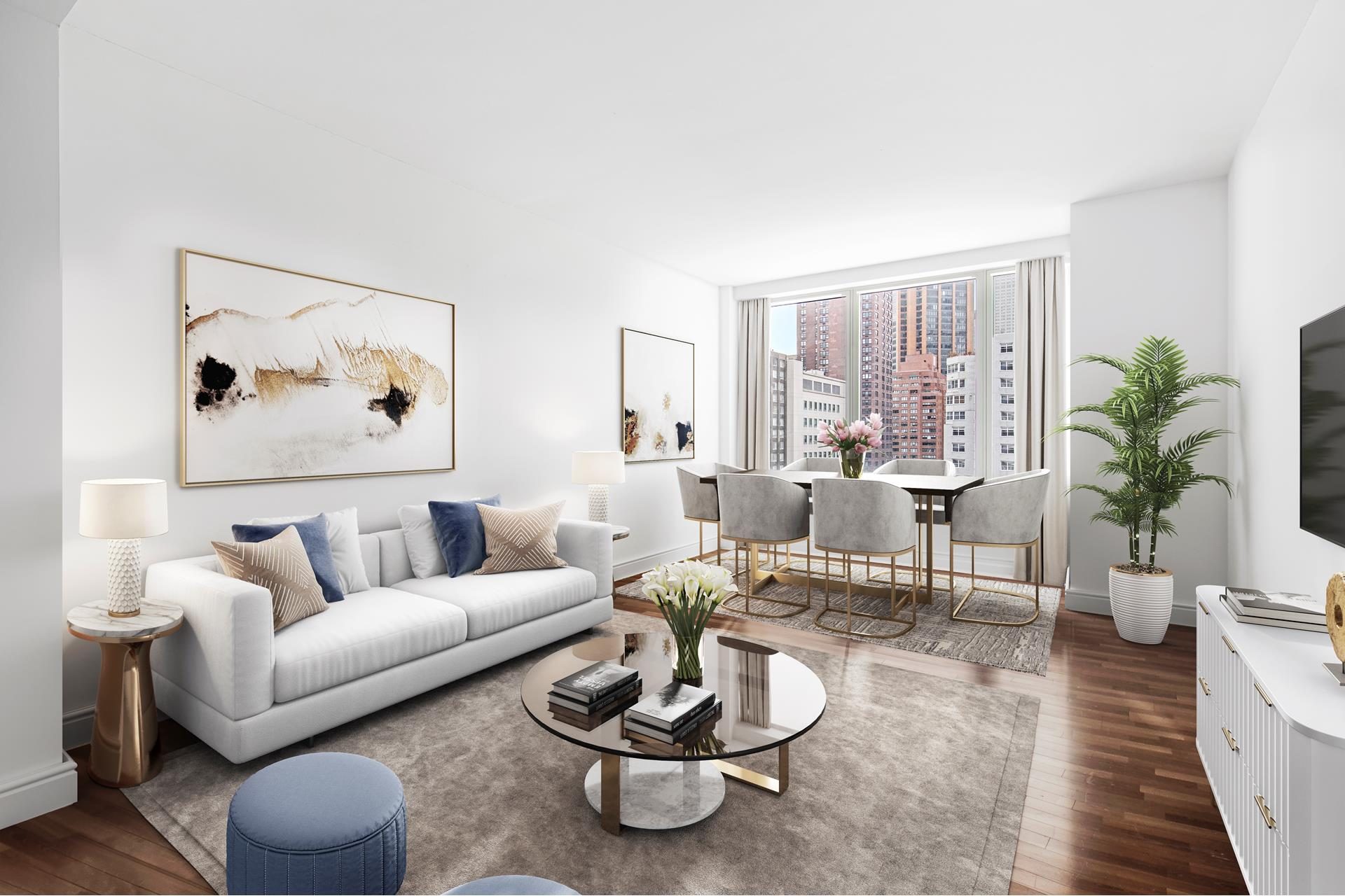 225 East 34th Street