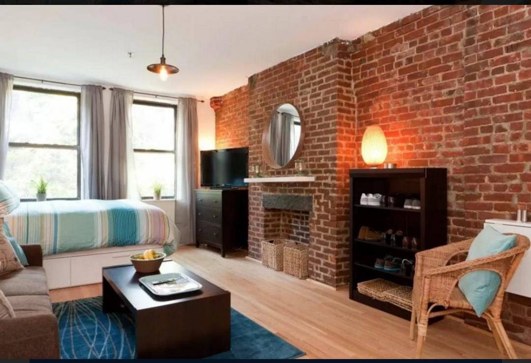 416 West 49th Street