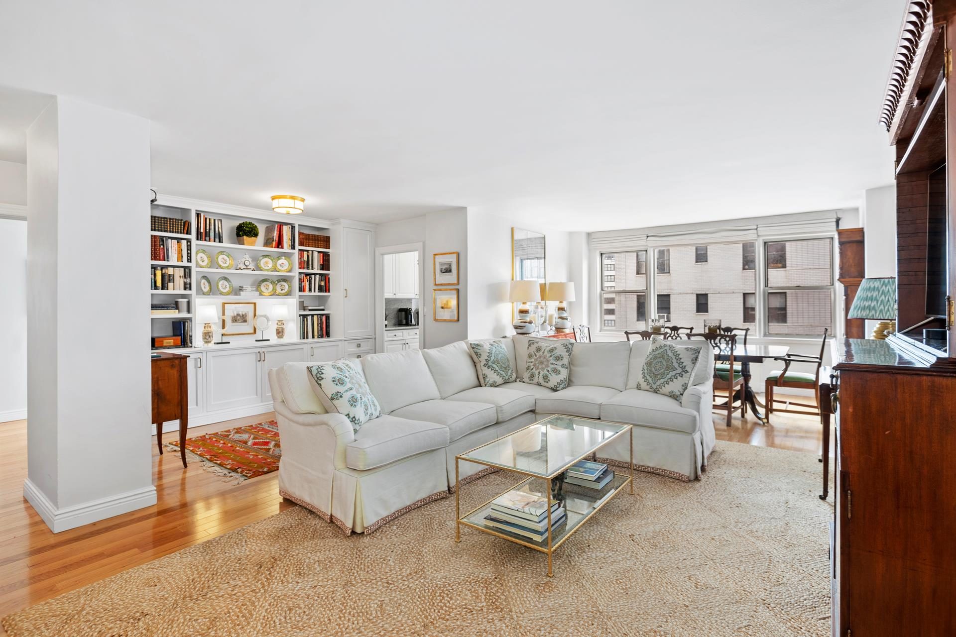 177 East 75th Street