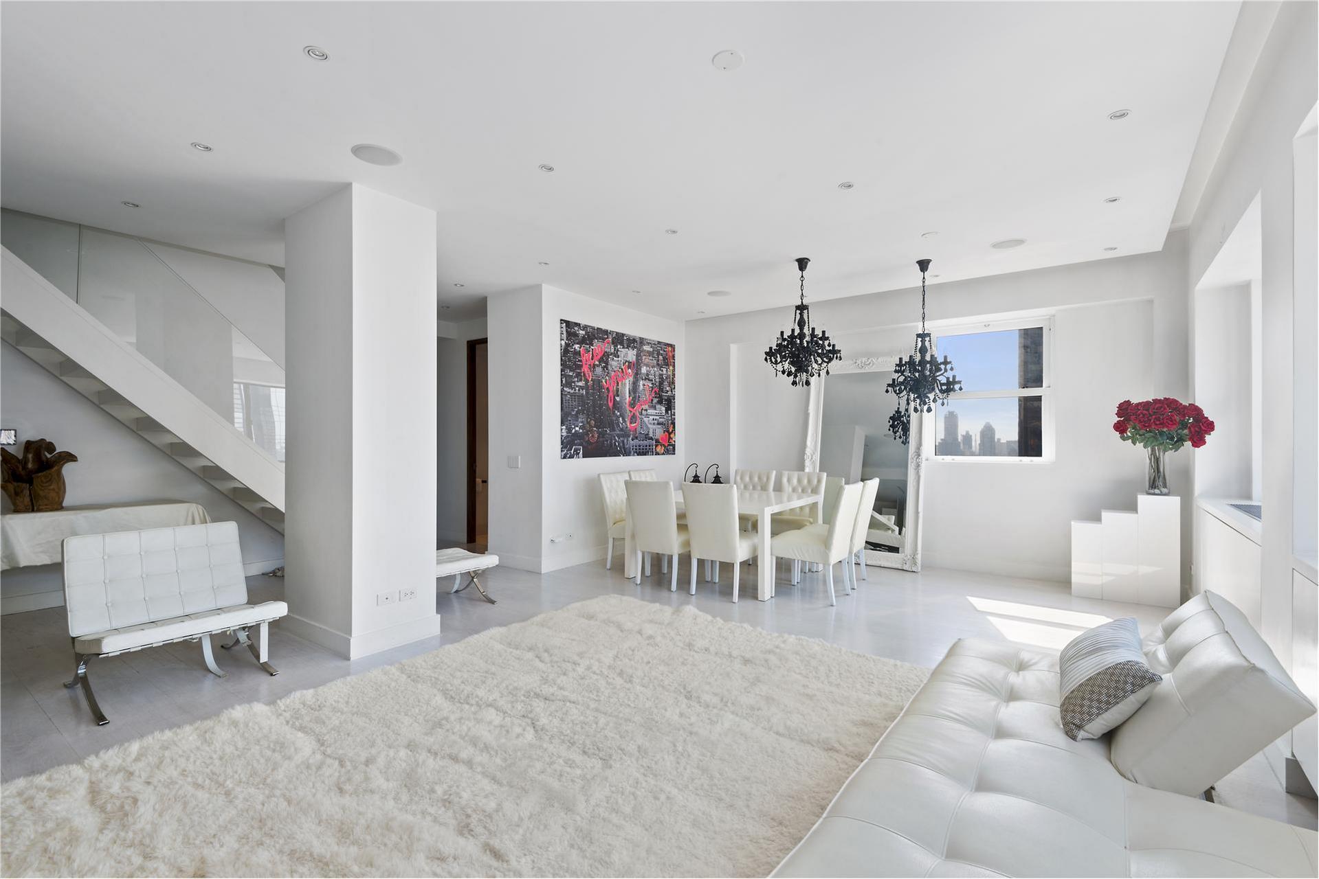 30 West 61st Street