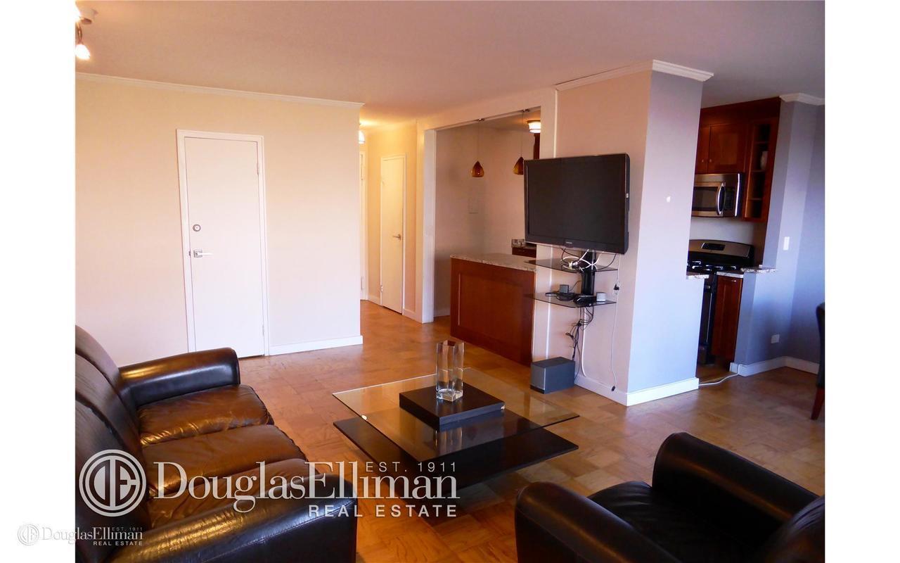 372 Central Park West