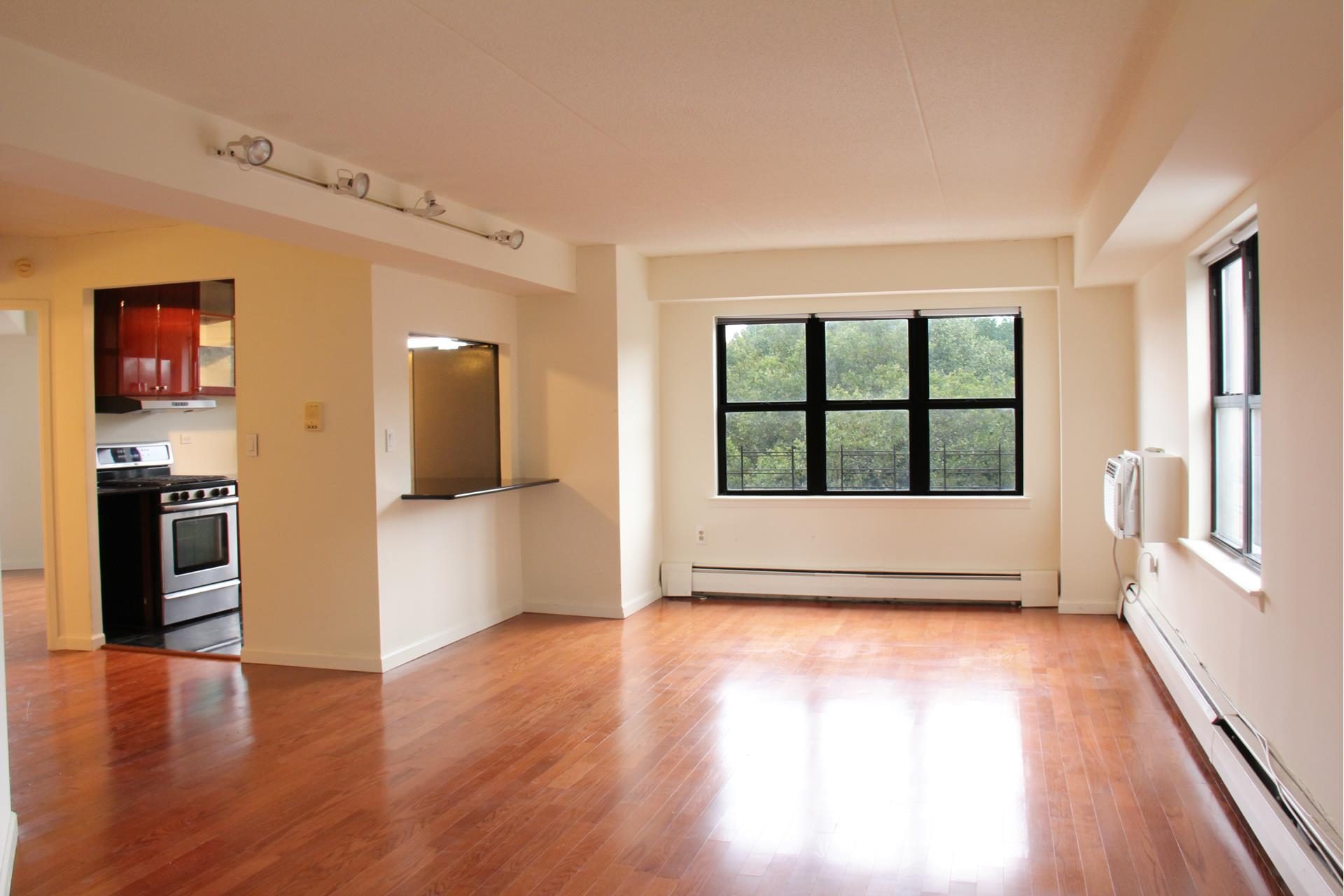 300 West 110th Street