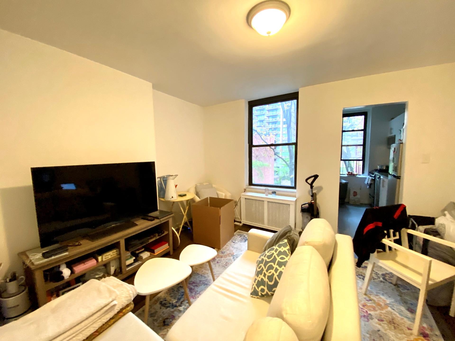 247 East 39th Street