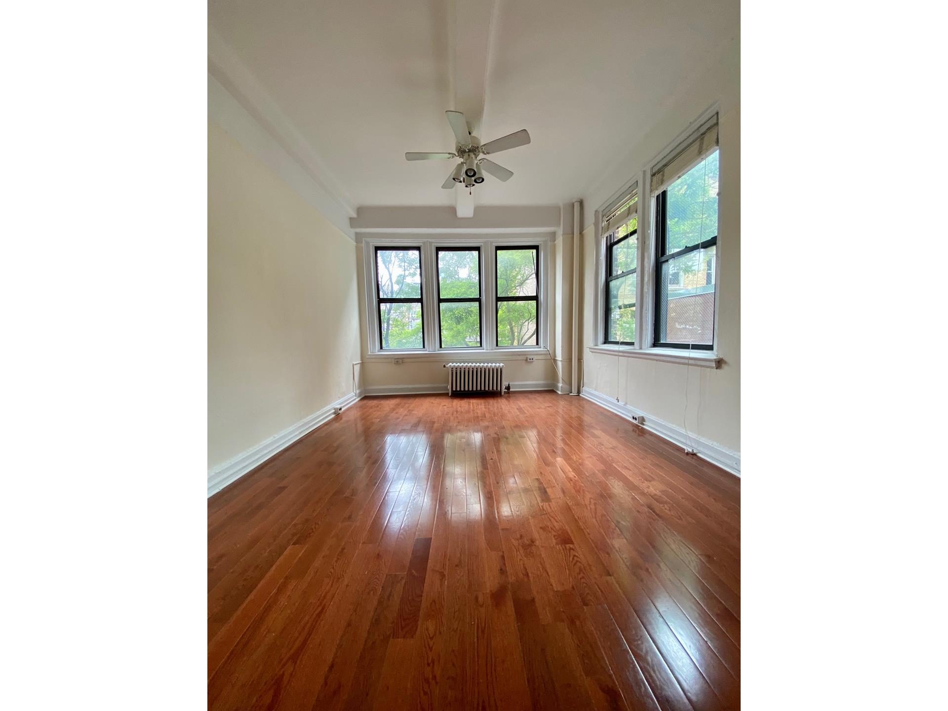 42 West 72nd Street