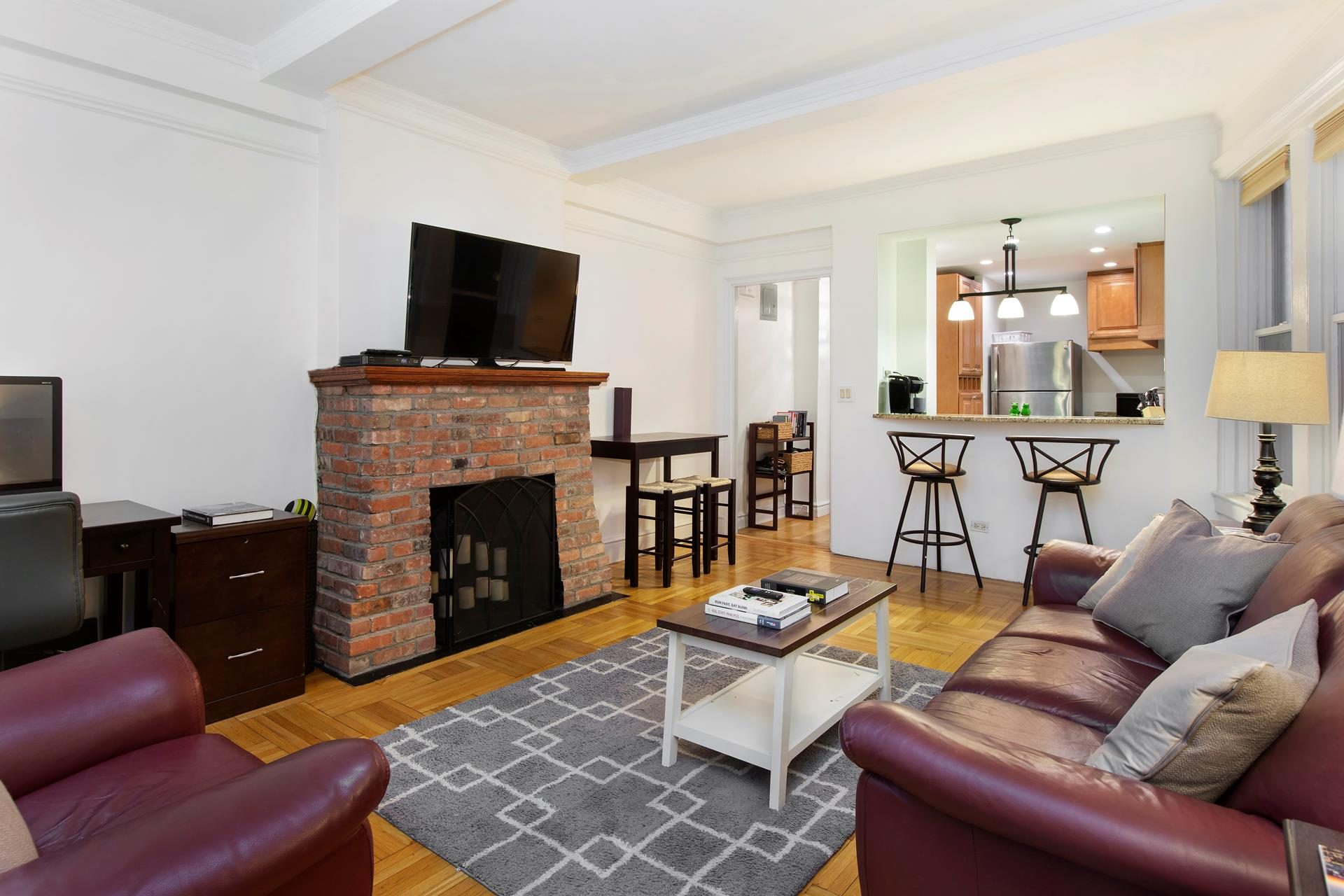 105 East 38th Street