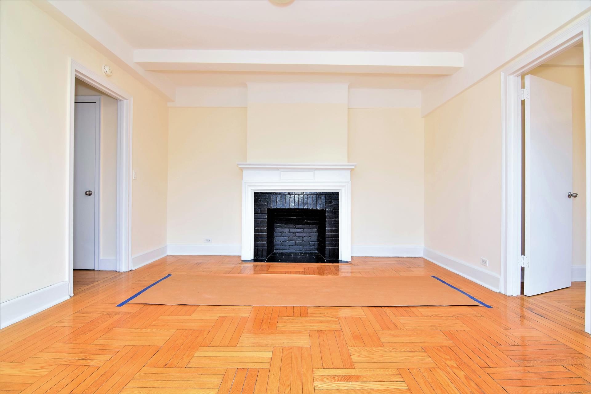 192 East 75th Street
