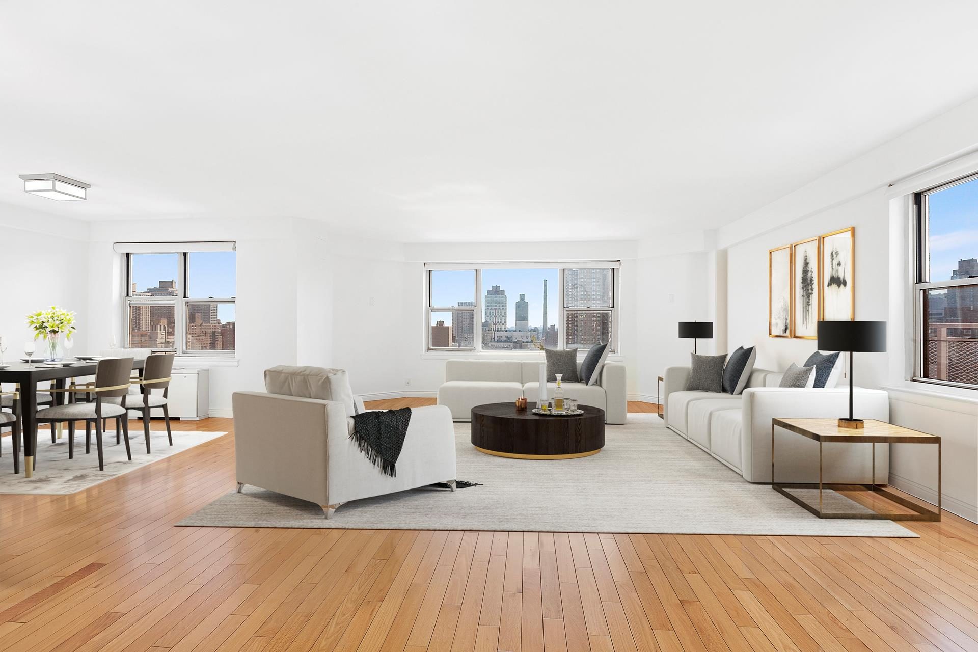 177 East 75th Street