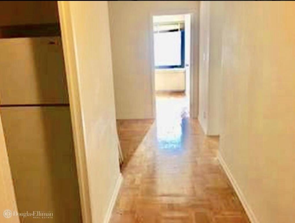330 West 45th Street
