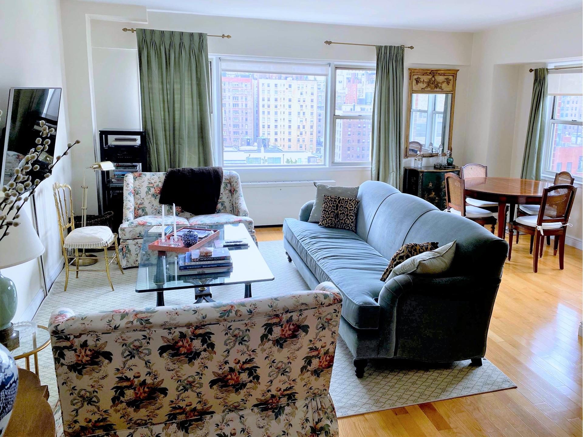 177 East 75th Street