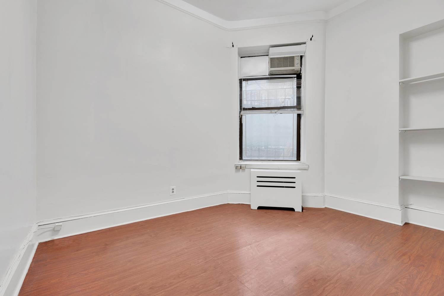229 West 97th Street