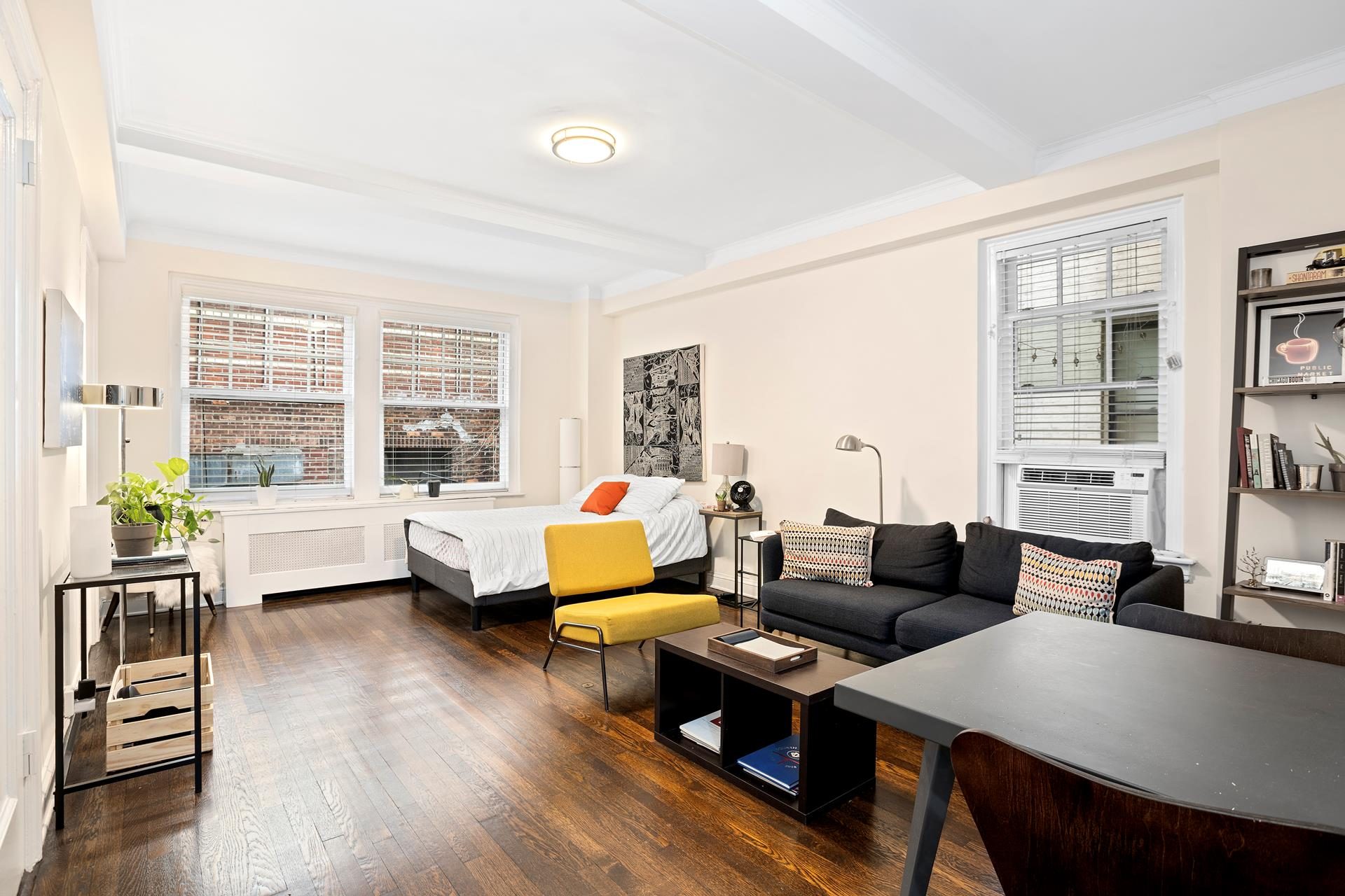 47 East 64th Street