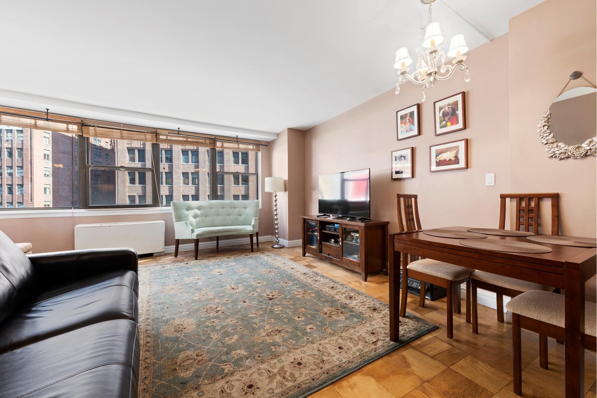 225 East 36th Street