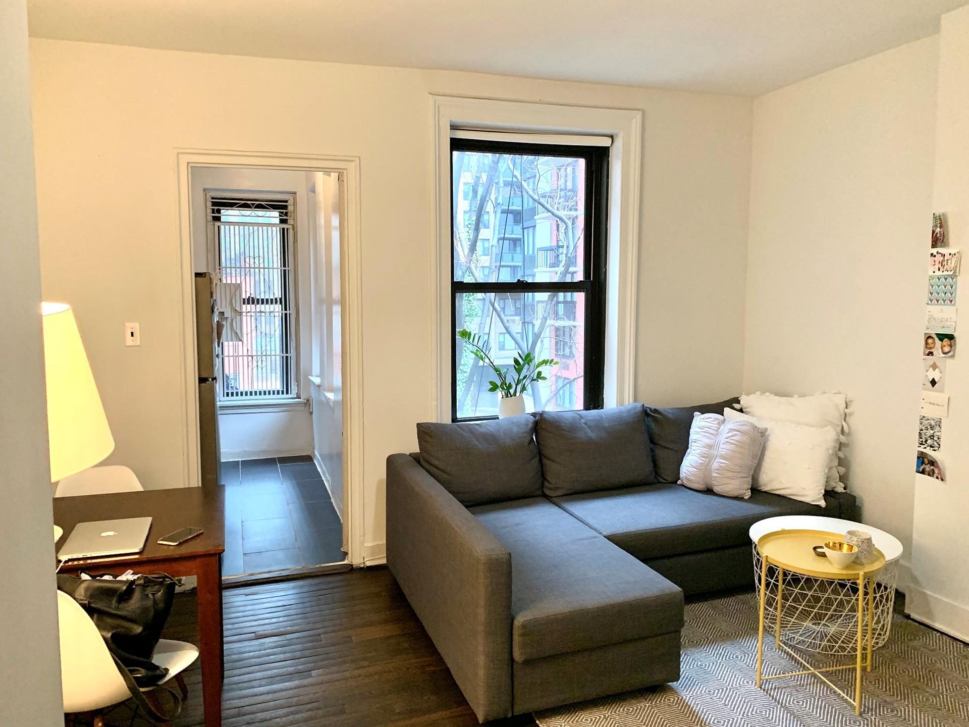 243 East 39th Street