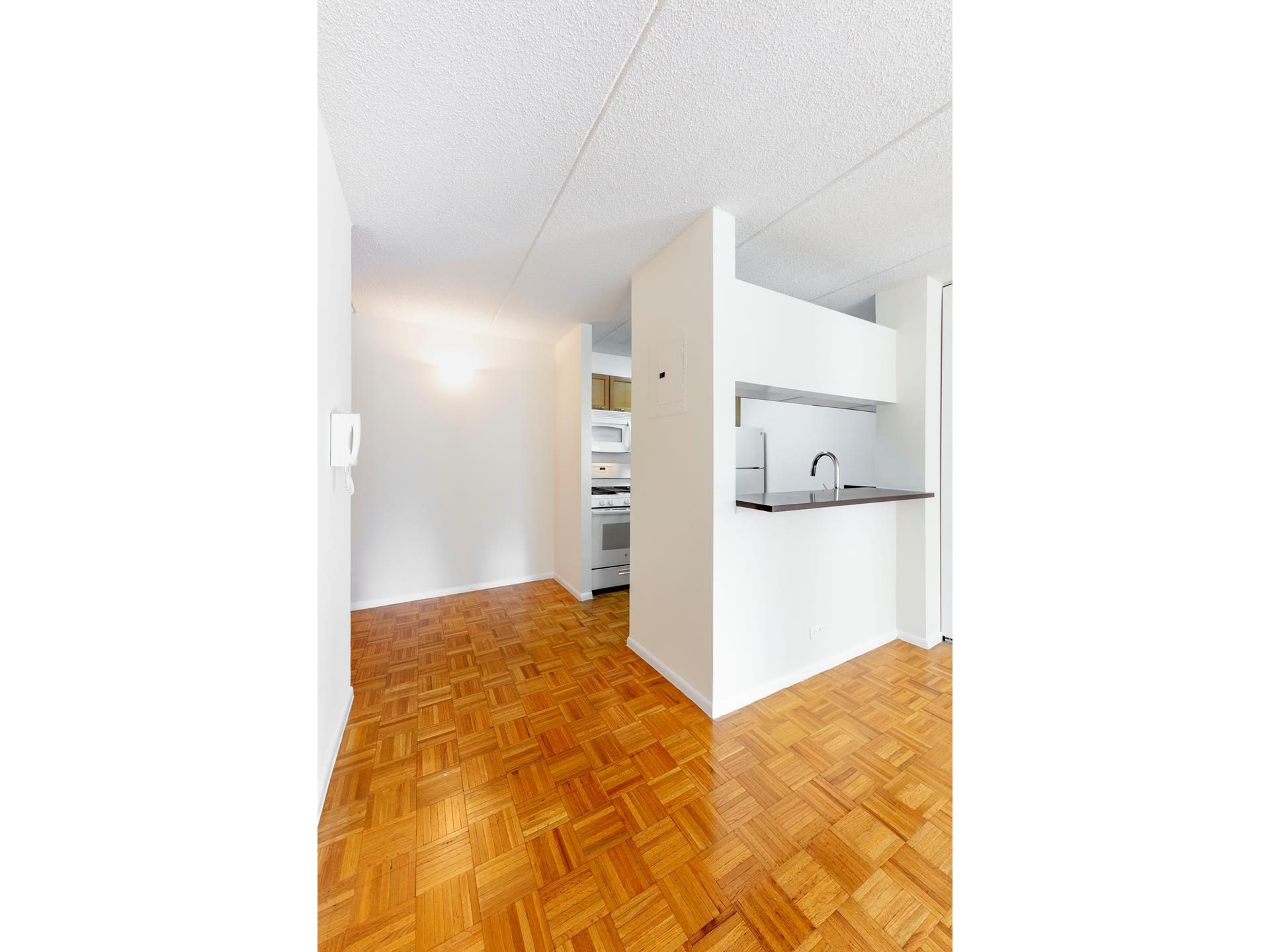 345 East 64 Street