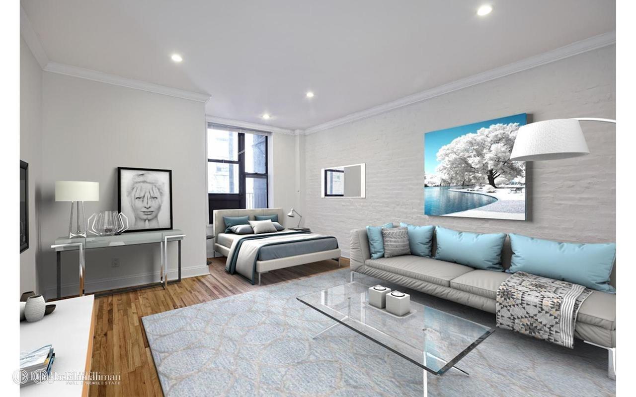 401 West 45th Street
